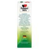 Illustration of the product packaging Doppelherz aktiv Prostacalm side view right